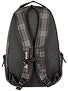 Dakine Varial Backpack
