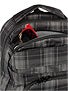 Dakine Varial Backpack
