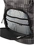 Dakine Varial Backpack