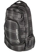 Dakine Varial Backpack