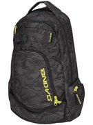 Dakine Varial Backpack