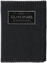 Dakine Vert Rail Wallet