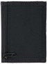 Dakine Vert Rail Wallet