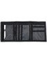 Dakine Vert Rail Wallet