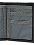 Dakine Vert Rail Wallet