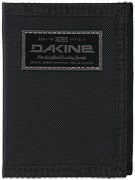 Dakine Vert Rail Wallet