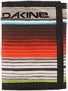 Dakine Vert Rail Wallet Palapa