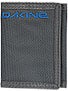 Dakine Vert Rail Wallet Stencil