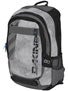 Dakine Brent Atchley Division Backpack