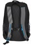Dakine Brent Atchley Division Backpack