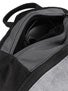 Dakine Brent Atchley Division Backpack