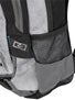 Dakine Brent Atchley Division Backpack