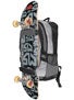 Dakine Brent Atchley Division Backpack