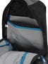 Dakine Brent Atchley Division Backpack