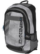 Dakine Brent Atchley Division Backpack