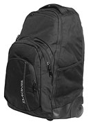 Dakine Wheeled Campus Backpack