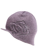 DC 5G Visor Beanie