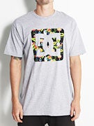 DC Five PM T-Shirt