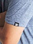 DC Seven Points Premium T-Shirt