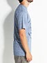 DC Seven Points Premium T-Shirt