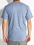 DC Seven Points Premium T-Shirt