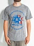DC Seven Points Premium T-Shirt