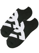 DC Arnold 2 Socks
