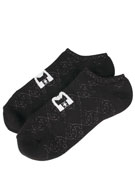 DC All Day Socks