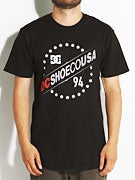 DC Air Force T-Shirt