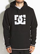 DC All Star Hoodie
