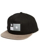 DC Allegiant Hat