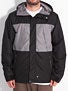 DC Alpine Jacket