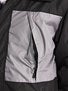 DC Alpine Jacket
