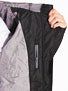 DC Alpine Jacket