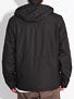 DC Alpine Jacket