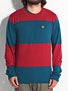 DC Alpha Sweater
