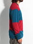 DC Alpha Sweater