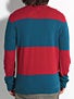 DC Alpha Sweater
