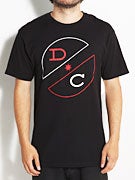 DC Archive T-Shirt
