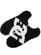 DC Arnold Socks