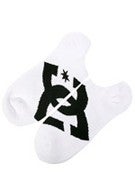 DC Arnold Socks