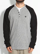 DC Attica Thermal Henley