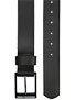 DC Belt Star 3