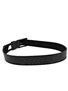 DC Belt Star 3