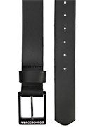 DC Belt Star 3