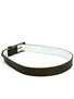 DC Belt Star 3