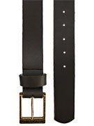 DC Belt Star 3