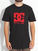 DC Basic 03 T-Shirt