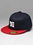 DC Basebro 210 Hat