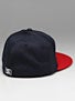 DC Basebro 210 Hat